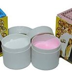 Arap Kızı Kremi Seti 20 ML + 20 ML (Gece+Gündüz)