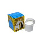 Arap Kızı Normal Ve Kuru Ciltler Leke Kremi Çil Kremi 12 gr 6 Adet Set
