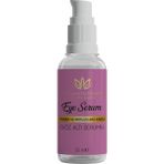Arap Makyaj Dünyası Göz Altı Morluk Kremi 30ml