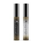 Arap Makyaj Dünyası Kaş Serumu 10 ML + Kirpik Serumu 10 ML