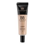 Arap Makyaj Dünyası SPF 30 BB Krem Light 40 ML