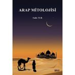 Arap Mitolojisi - Salih Tur