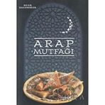 ARAP MUTFAĞI - HEYET