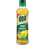 Arap Sabunu 1000 ml