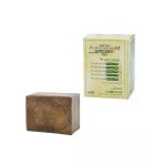 Arap Sabunu %40 Defne ve %60 Zeytin Yağlı Doğal Ürün 200 gr