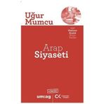 Arap Siyaseti - Uğur Mumcu
