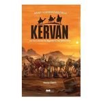 Arap Yarımadasında Kervan - Mansur Özgül