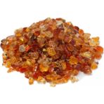 Arap Zamkı -Akasya Gamı- Zamkı Arabi 500GR ( Gum Arabıc-Akasya Gamı ) - 500 gr