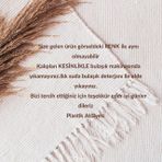 Arapça Harfler Baskı Kalıbı,Damga Kurabiye Kalıbı Seti/Kuranı Kerim Elif Ba Seti,Polimerkİl Kalıbı,Seramik Kalıbı