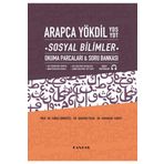 Arapça Yökdil Yds Ydt Sosyal Bilimler Okuma Parçaları Soru Bankası