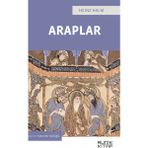Araplar - Tım Macktıntosh - Smıth