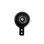 Arar Motosiklet Kornası 12 V