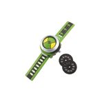 Ararat Oyuncak Ben 10 Omnitrix Projektör Saat