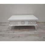 Aras 5 Kademeli Akıllı Sihirli Orta Sehpa 60X90 - GRİ
