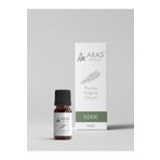 Aras Bitkisel 20 ml Kekik Yağı