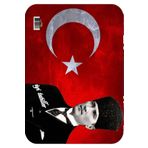 ARAS KARNE KABI /KILIFI AYYILDIZ 20 Lİ PAKET