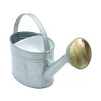 Aras Metal Eskitme Sulak