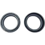 Aras Moto Cf Moto Nk 150 Ön Amortisör Keçesi Sağ Sol Takım ,ölçüsü 37X50X11 Kaliteli -Arasmoto