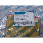 Aras Moto Cf Moto Nk 250 ,250 Sr ,Clx 250 Orjinal Hava Filtresi