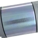 Aras Moto Cf Moto Nk 250 Marş Motoru Oem Kalite 2018/2024-