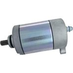 Aras Moto Cf Moto Nk 250 Marş Motoru Oem Kalite 2018/2024-