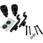 Aras Moto Cf Moto Sr250 2018 2021 Koruma Takozu-