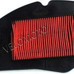 Aras Moto Hava Filtresi Yamaha Tricity