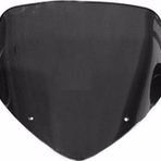 Aras Moto Honda Cbf 150 Ön Siperlik Camı
