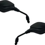 Aras Moto Honda Dio 110 Ayna Takımı Oem Kalite -