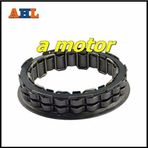 Aras Moto Honda Marş Ruble, Xl 1000 Marş Ruble, Varadero Marş Ruble