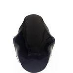 Aras Moto Honda Pcx 2014-2017 Ön Cam