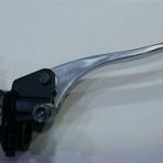 Aras Moto Honda Spacy 110 Ön Fren Üst Merkezi Komple Oem Kalite -