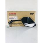 Aras Moto Nmax 125 155 Sağ Ayna