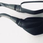 Aras Moto Pulsar Ns 200 Orijinal Tip Ayna