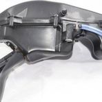 Aras Moto Spacy 110 Hava Filitre Kutusu