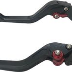 Aras Moto Spor Manet Bajaj Dominar 400 /250 Spor Manet Siyah