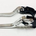 Aras Moto Yamaha Yzf R 25 Spor Manet Gri