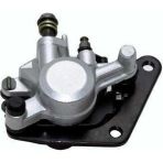 Aras Moto Ybr Esd 125 Ön Fren Alt Merkezi