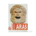 ARAS TARIHIN TANIĞI - JOSEF NYARY
