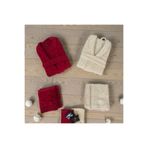 arashomecollection 10 Parça Gelin Damat Aile Bornoz Seti %100 Pamuk Kadife Nakışlı Çeyiz Seti Oversize Bornoz Takımı