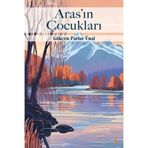 Aras'ın Çocukları - Gökçen Parlar Ünal