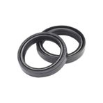 ARASMOTO Cf Moto 250 Sr -Nk 250 Ön Amortisör Keçesi Sağ Sol Takım