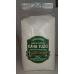 Arasta Tuzcusu 1 kg Çankırı Doğal Kristal Kaya Sofra Tuzu