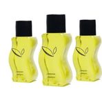 Arastana 480x30 ml Otel Şampuan