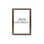Araste 1. SINIF 22MM 25 x 35 cm Diploma,Belge,Sertifika ve Fotoğraf Çerçevesi FOTOĞRAF HEDİYELİ*