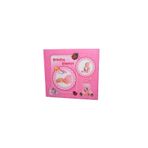 Araste BEBEĞİN GÜNCESİ Anne Ve Bebek Günlüğü