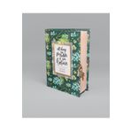 Araste CACTUS JOURNAL, KİLİTLİ Hatıra Defteri, Günlük, Ajanda