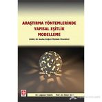 Araştırma Yöntemlerinde Yapısal Eşitlik- Modelleme - Çağatan Taşkın Ömer Akat