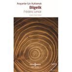 Arayanlar İçin Açıklamalı Bilgelik - Frederic Lenoir