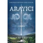 Arayıcı - Arwen Elys Dayton